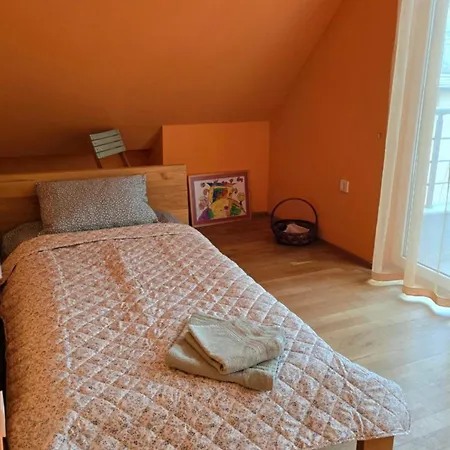 арт мезонет под тепето 플로브디프